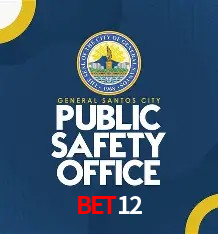 bet12.com
