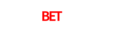 bet12.com